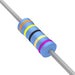 YR1B34RCC by TE Connectivity Passive Product - RESISTOR 34 OHM 0.1% 1/4W AXIAL