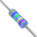 YR1B36R5CC by TE Connectivity Passive Product - RESISTOR 36.5 OHM 0.1% 1/4W AXIAL