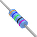 YR1B365RCC by TE Connectivity Passive Product - RESISTOR 365 OHM 0.1% 1/4W AXIAL