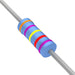 YR1B37K4CC by TE Connectivity Passive Product - RESISTOR 37.4K OHM 0.1% 1/4W AXIAL