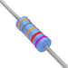 YR1B38K3CC by TE Connectivity Passive Product - RESISTOR 38.3K OHM 0.1% 1/4W AXIAL