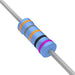 YR1B383RCC by TE Connectivity Passive Product - RESISTOR 383 OHM 0.1% 1/4W AXIAL