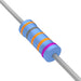YR1B383KCC by TE Connectivity Passive Product - RESISTOR 383K OHM 0.1% 1/4W AXIAL