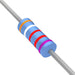 YR1B39K2CC by TE Connectivity Passive Product - RESISTOR 39.2K OHM 0.1% 1/4W AXIAL