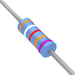 YR1B392KCC by TE Connectivity Passive Product - RESISTOR 392K OHM 0.1% 1/4W AXIAL