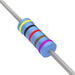 YR1B4K02 by TE Connectivity Passive Product - RESISTOR 4.02K OHM 0.1% 1/4W AXIAL