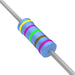 YR1B4K75CC by TE Connectivity Passive Product - RESISTOR 4.75K OHM 0.1% 1/4W AXIAL