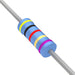 YR1B40R2CC by TE Connectivity Passive Product - RESISTOR 40.2 OHM 0.1% 1/4W AXIAL