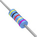 YR1B40R2CC by TE Connectivity Passive Product - RESISTOR 40.2 OHM 0.1% 1/4W AXIAL
