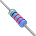 YR1B40K2CC by TE Connectivity Passive Product - RESISTOR 40.2K OHM 0.1% 1/4W AXIAL