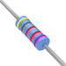 YR1B41K2CC by TE Connectivity Passive Product - RESISTOR 41.2K OHM 0.1% 1/4W AXIAL