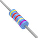 YR1B42R2CC by TE Connectivity Passive Product - RESISTOR 42.2 OHM 0.1% 1/4W AXIAL