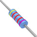 YR1B42K2CC by TE Connectivity Passive Product - RESISTOR 42.2K OHM 0.1% 1/4W AXIAL