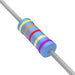 YR1B43R2CC by TE Connectivity Passive Product - RESISTOR 43.2 OHM 0.1% 1/4W AXIAL