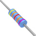 YR1B432KCC by TE Connectivity Passive Product - RESISTOR 432K OHM 0.1% 1/4W AXIAL