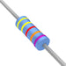 YR1B442KCC by TE Connectivity Passive Product - RESISTOR 442K OHM 0.1% 1/4W AXIAL