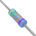 YR1B453KCC by TE Connectivity Passive Product - RESISTOR 453K OHM 0.1% 1/4W AXIAL