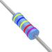 YR1B46K4 by TE Connectivity Passive Product - RESISTOR 46.4K OHM 0.1% 1/4W AXIAL