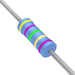 YR1B47R5CC by TE Connectivity Passive Product - RESISTOR 47.5 OHM 0.1% 1/4W AXIAL