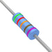 YR1B5K23CC by TE Connectivity Passive Product - RESISTOR 5.23K OHM 0.1% 1/4W AXIAL