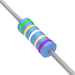 YR1B54R9CC by TE Connectivity Passive Product - RESISTOR 54.9 OHM 0.1% 1/4W AXIAL