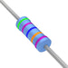 YR1B576KCC by TE Connectivity Passive Product - RESISTOR 576K OHM 0.1% 1/4W AXIAL