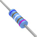 YR1B6K19CC by TE Connectivity Passive Product - RESISTOR 6.19K OHM 0.1% 1/4W AXIAL