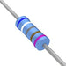 YR1B6K98CC by TE Connectivity Passive Product - RESISTOR 6.98K OHM 0.1% 1/4W AXIAL