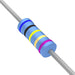 YR1B60R4CC by TE Connectivity Passive Product - RESISTOR 60.4 OHM 0.1% 1/4W AXIAL
