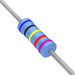 YR1B60K4CC by TE Connectivity Passive Product - RESISTOR 60.4K OHM 0.1% 1/4W AXIAL