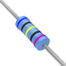 YR1B604RCC by TE Connectivity Passive Product - RESISTOR 604 OHM 0.1% 1/4W AXIAL