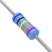 YR1B604KCC by TE Connectivity Passive Product - RESISTOR 604K OHM 0.1% 1/4W AXIAL