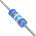 YR1B61R9CC by TE Connectivity Passive Product - RESISTOR 61.9 OHM 0.1% 1/4W AXIAL