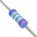 YR1B64R9CC by TE Connectivity Passive Product - RESISTOR 64.9 OHM 0.1% 1/4W AXIAL