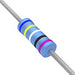 YR1B649RCC by TE Connectivity Passive Product - RESISTOR 649 OHM 0.1% 1/4W AXIAL