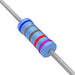 YR1B68K1CC by TE Connectivity Passive Product - RESISTOR 68.1K OHM 0.1% 1/4W AXIAL