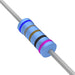 YR1B681RCC by TE Connectivity Passive Product - RESISTOR 681 OHM 0.1% 1/4W AXIAL