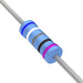 YR1B698RCC by TE Connectivity Passive Product - RESISTOR 698 OHM 0.1% 1/4W AXIAL
