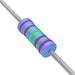 YR1B7K15CC by TE Connectivity Passive Product - RESISTOR 7.15K OHM 0.1% 1/4W AXIAL