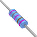 YR1B7K87CC by TE Connectivity Passive Product - RESISTOR 7.87K OHM 0.1% 1/4W AXIAL