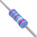 YR1B78R7CC by TE Connectivity Passive Product - RESISTOR 78.7 OHM 0.1% 1/4W AXIAL
