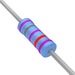 YR1B78K7CC by TE Connectivity Passive Product - RESISTOR 78.7K OHM 0.1% 1/4W AXIAL