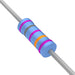 YR1B787KCC by TE Connectivity Passive Product - RESISTOR 787K OHM 0.1% 1/4W AXIAL