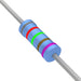 YR1B8K25CC by TE Connectivity Passive Product - RESISTOR 8.25K OHM 0.1% 1/4W AXIAL