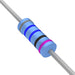 YR1B866RCC by TE Connectivity Passive Product - RESISTOR 866 OHM 0.1% 1/4W AXIAL