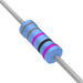 YR1B887RCC by TE Connectivity Passive Product - RESISTOR 887 OHM 0.1% 1/4W AXIAL