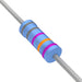 YR1B887KCC by TE Connectivity Passive Product - RESISTOR 887K OHM 0.1% 1/4W AXIAL