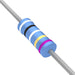 YR1B90R9CC by TE Connectivity Passive Product - RESISTOR 90.9 OHM 0.1% 1/4W AXIAL