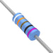 YR1B931RCC by TE Connectivity Passive Product - RESISTOR 931 OHM 0.1% 1/4W AXIAL
