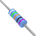 YR1B953RCC by TE Connectivity Passive Product - RESISTOR 953 OHM 0.1% 1/4W AXIAL